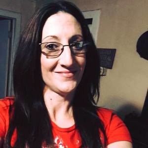 Meet your Posher, Loretta